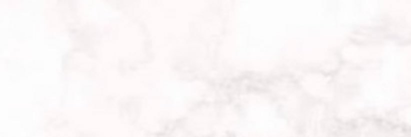 274nzz7's profile banner image