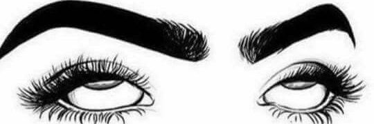 Gojiritas_1's profile banner image