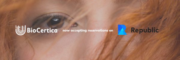 _entreprenerd Profile Banner