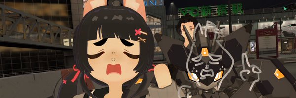 K_Y_g2 Profile Banner