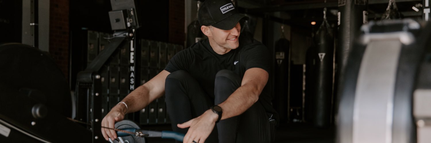 Tyler_Thompso's profile banner image