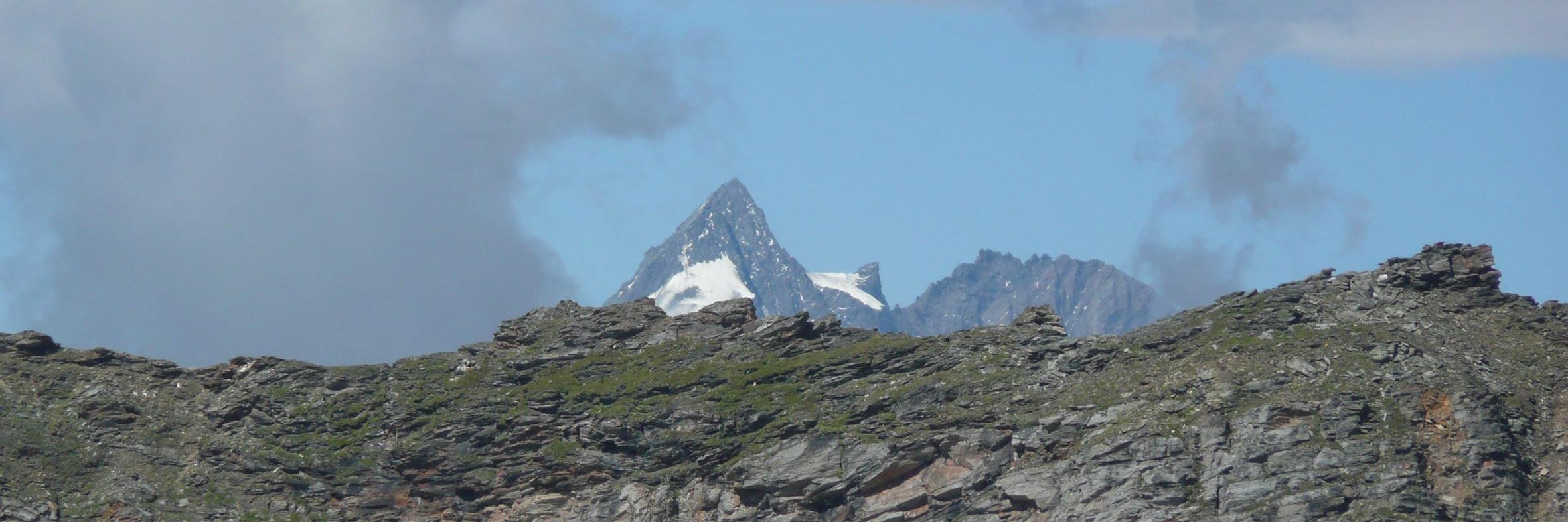Rainer Edlinger 🇪🇺 🇦🇹 banner