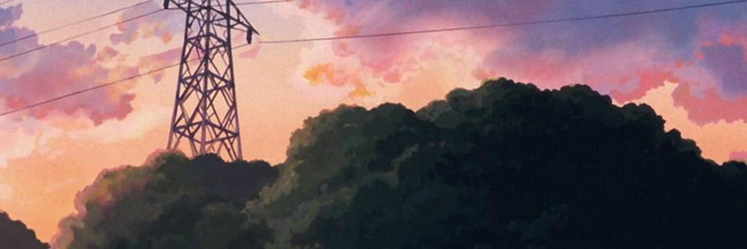 jpierson's profile banner image