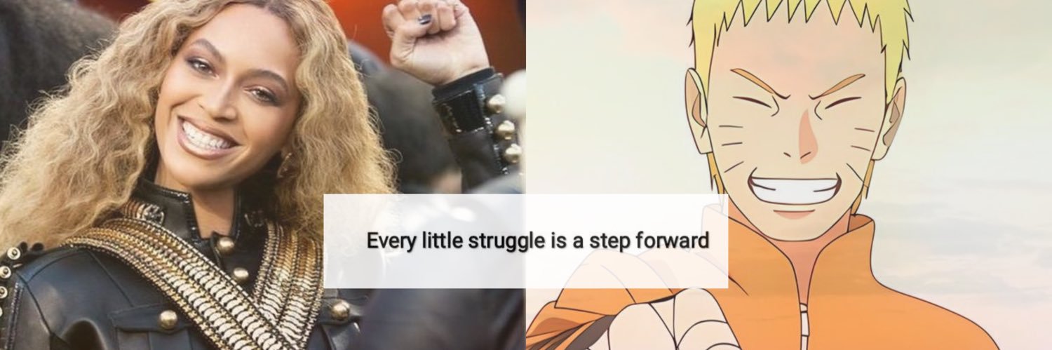 ⛩️ D•O•M•Y 𐚁 ♉️ banner