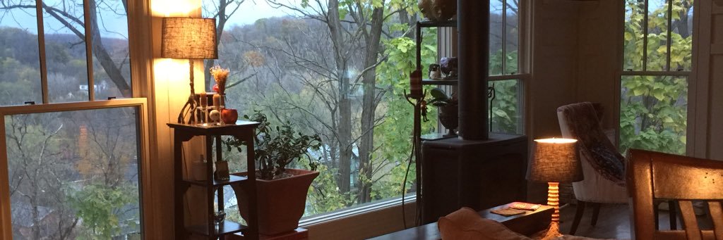 cyndam1122's profile banner image