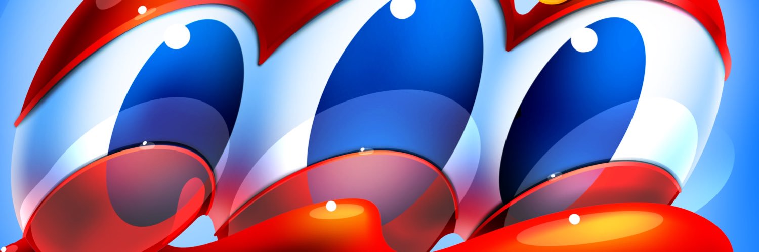 ° ° ° 0 0 0 ° ° ° banner