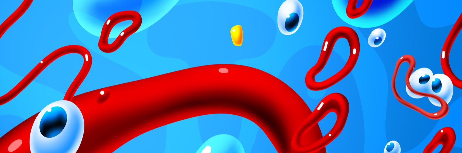 ooo000ooo's profile banner image