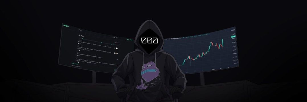 Pingpong banner