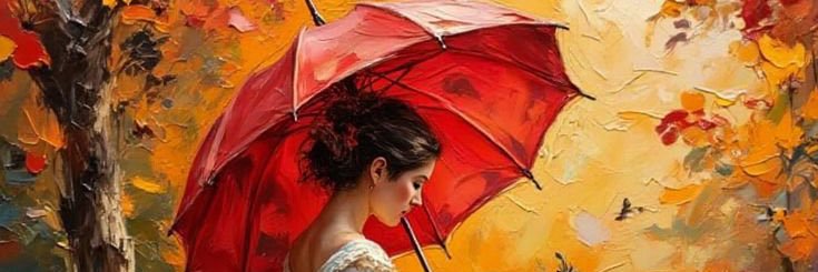 Cyndee Starbuck banner