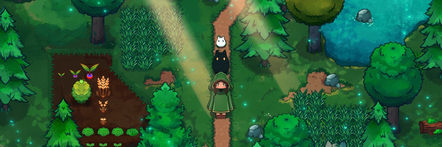 Chumbi™ | Jelly Jump banner