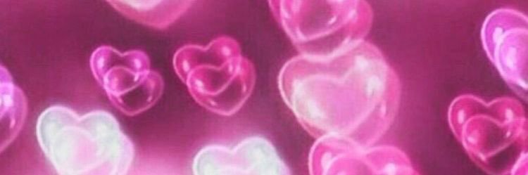 harrybyeee's profile banner image