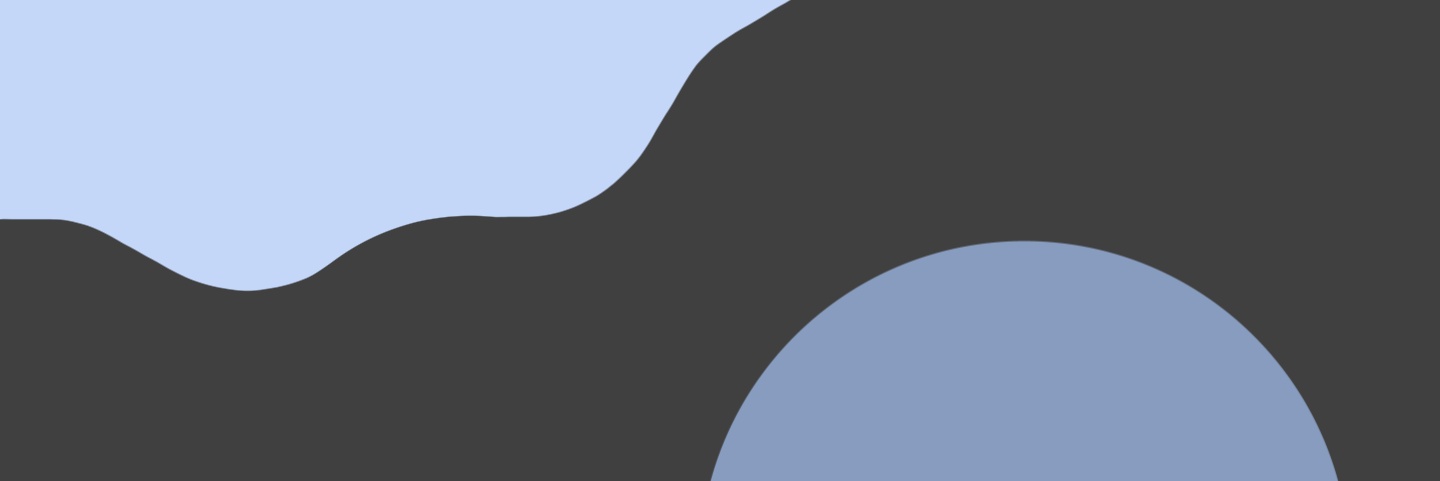 iwillrich11's profile banner image