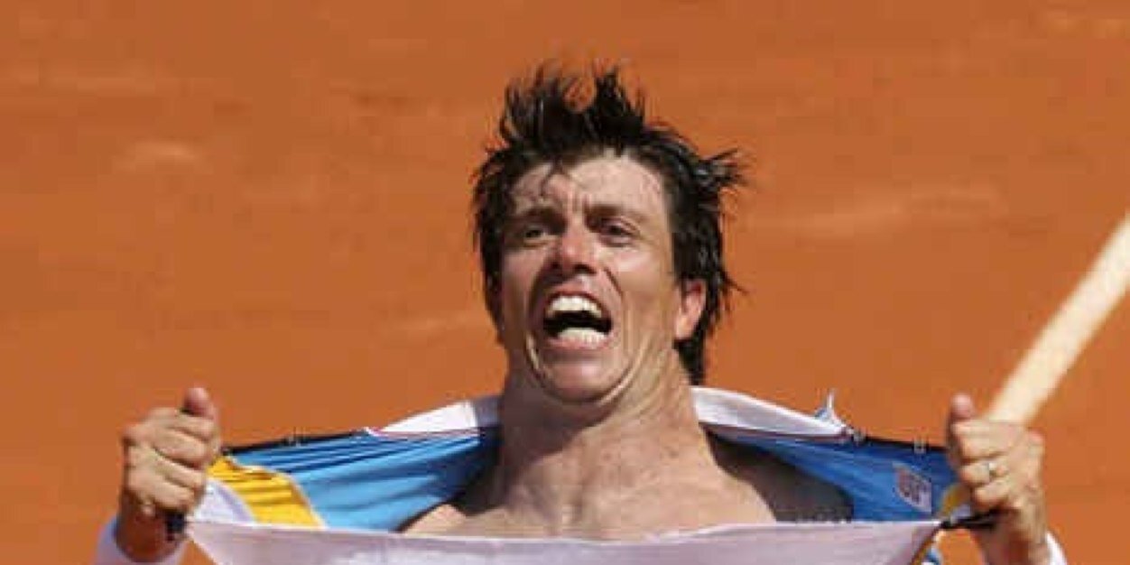 berlocqinfo's profile banner image