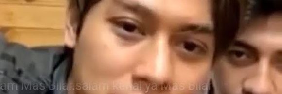 BatamRadit's profile banner image