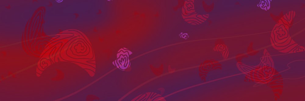 RBCDhub's profile banner image