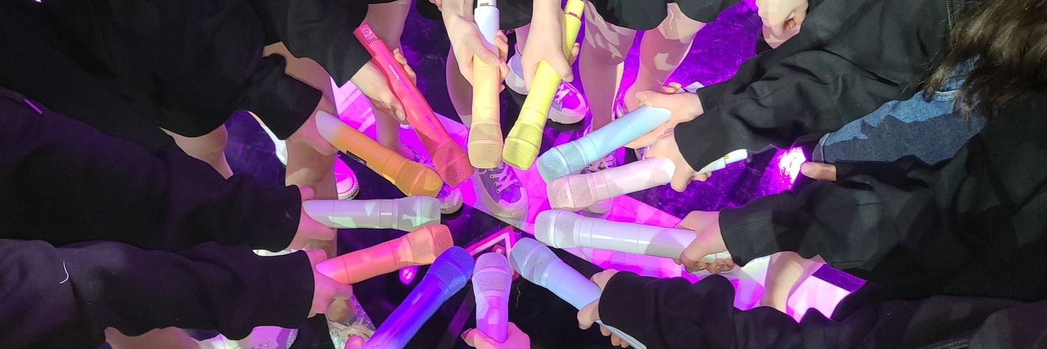 floweXo_'s profile banner image