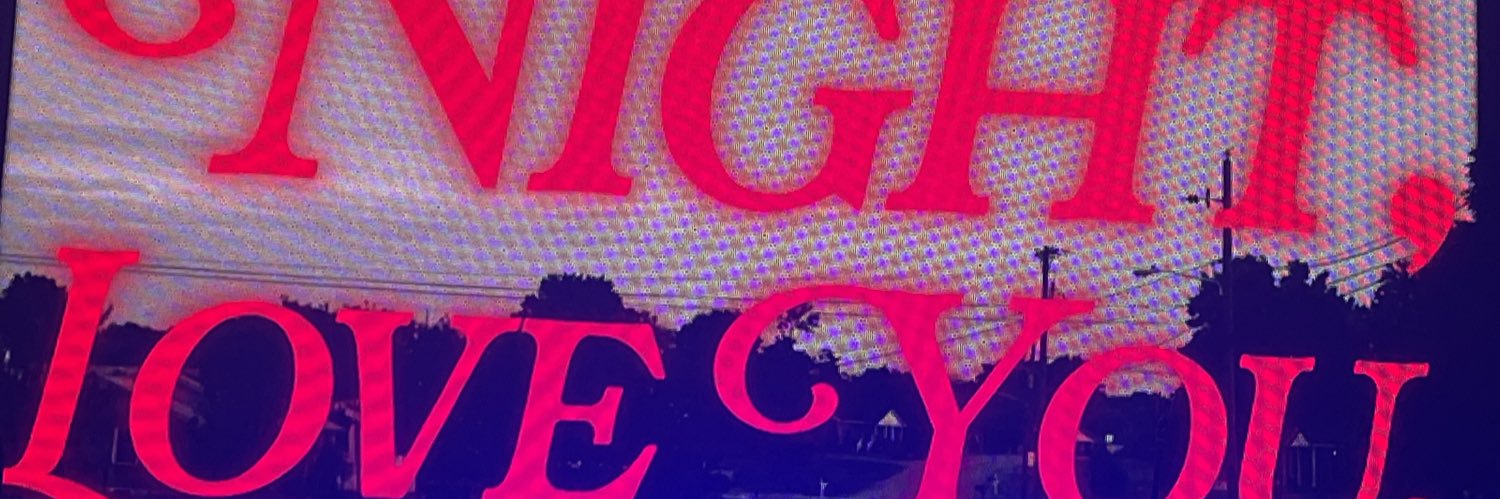 hssunflcwer's profile banner image