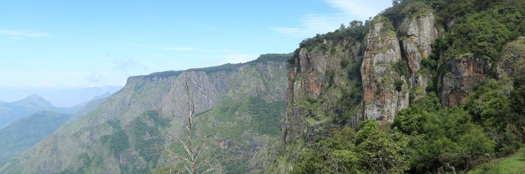 SrinuIpathy's profile banner image