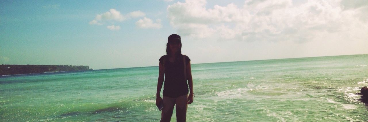 IceArchie's profile banner image