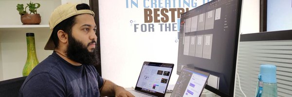 HachibD Profile Banner