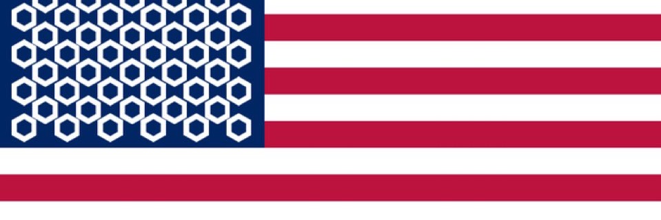 Tony Anon banner