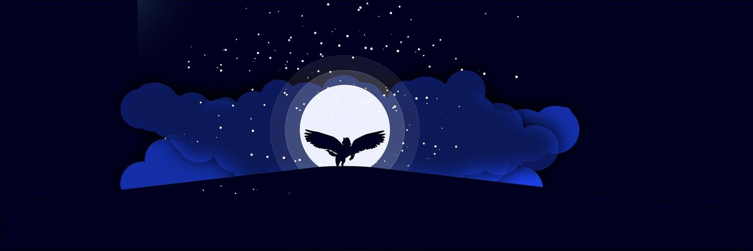HeliRegalado's profile banner image