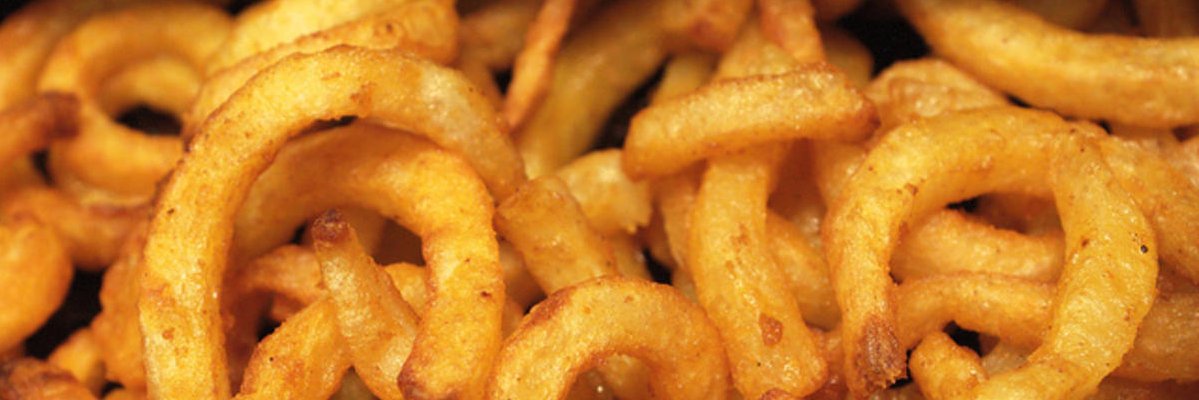 Tfries_'s profile banner image