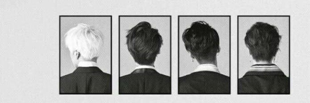 krisshmbg's profile banner image