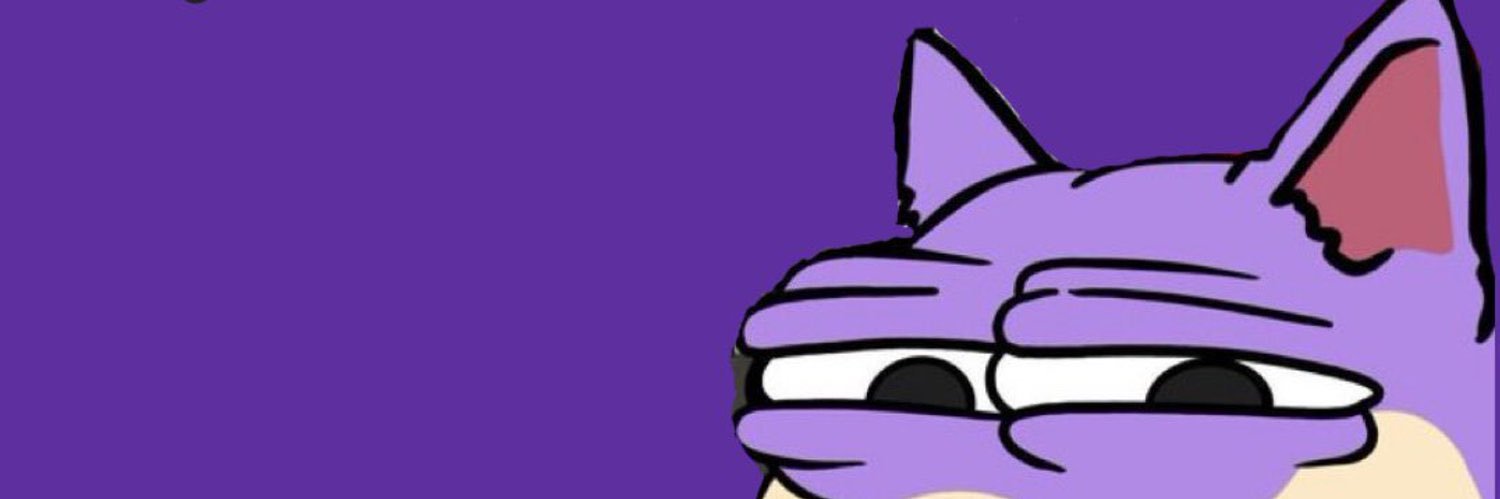 MahdiShoti banner