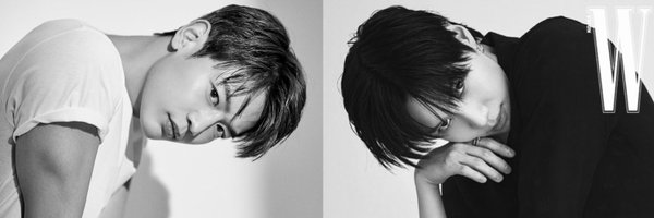 onlymin2min Profile Banner