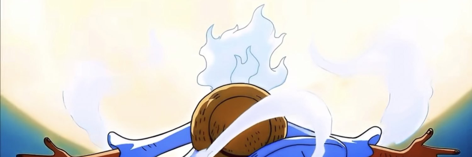 JsbDst's profile banner image