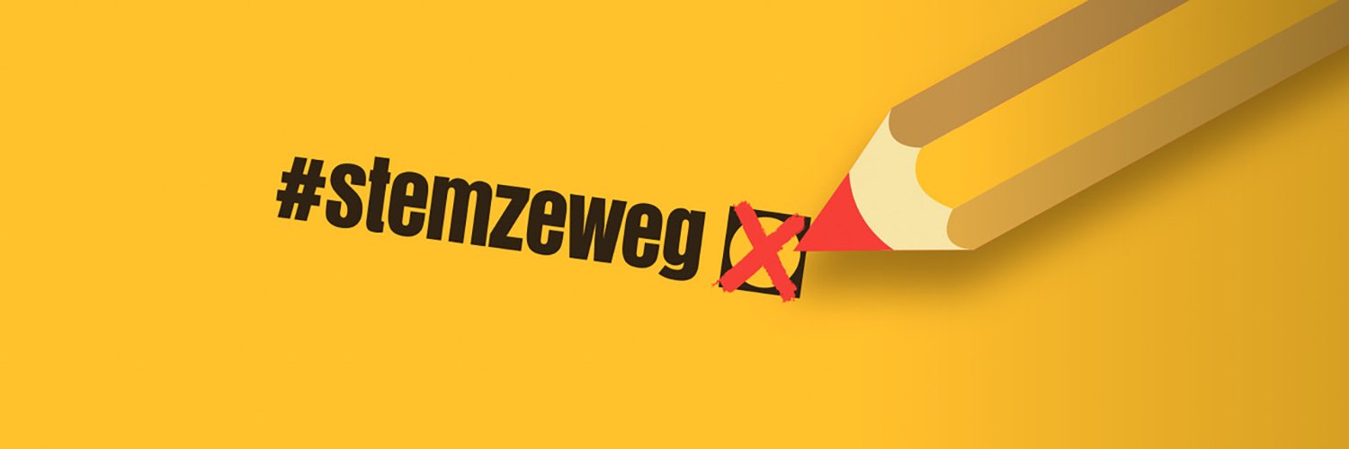 PeterNijlant's profile banner image