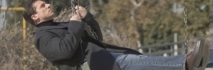 𝗔𝘆𝗮 banner