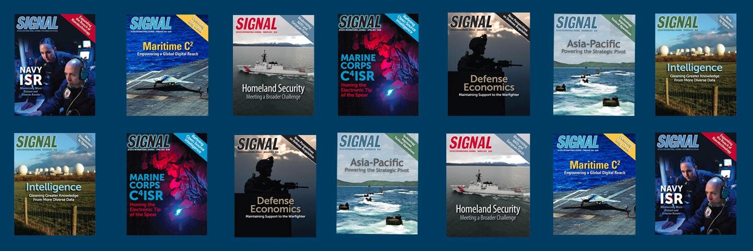 signalmag's profile banner image