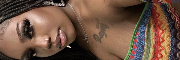 _xoshiya Profile Banner