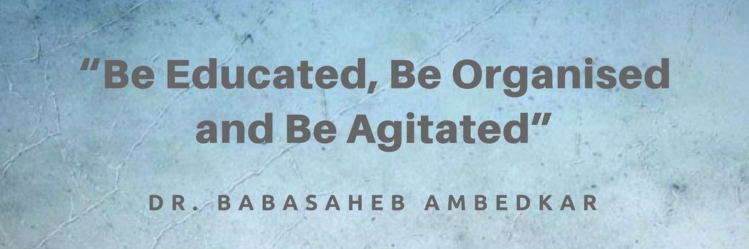AjayPenumala's profile banner image