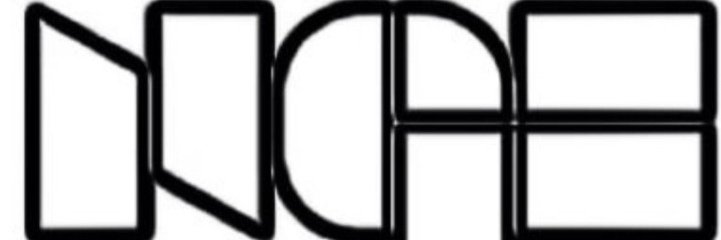 @ banner