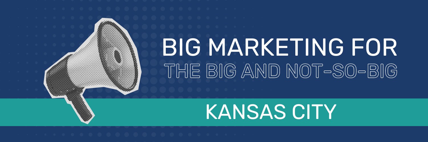 TGG_KansasCity's profile banner image