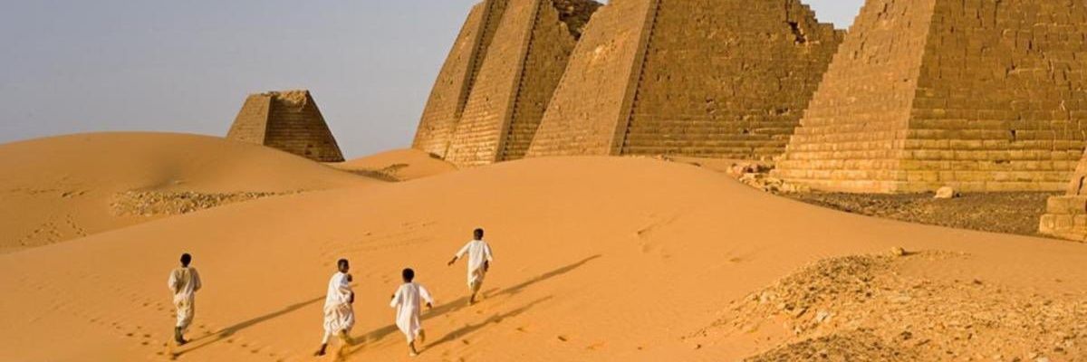AlfadilMu's profile banner image