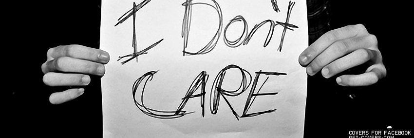 Yuuz_Dgaf's profile banner image