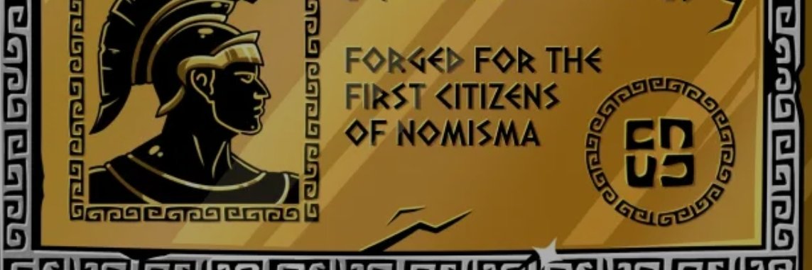 sovil Zetariun banner