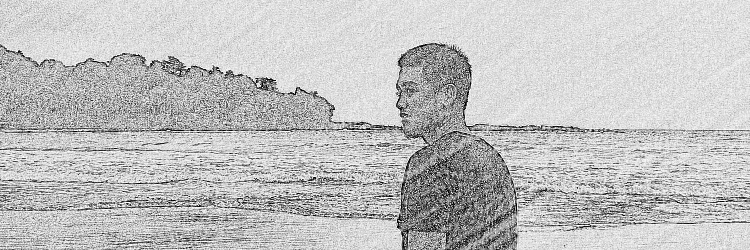 Awdy Zulhan banner
