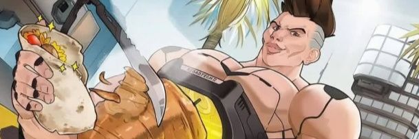 SpaceDolphinMan's profile banner image