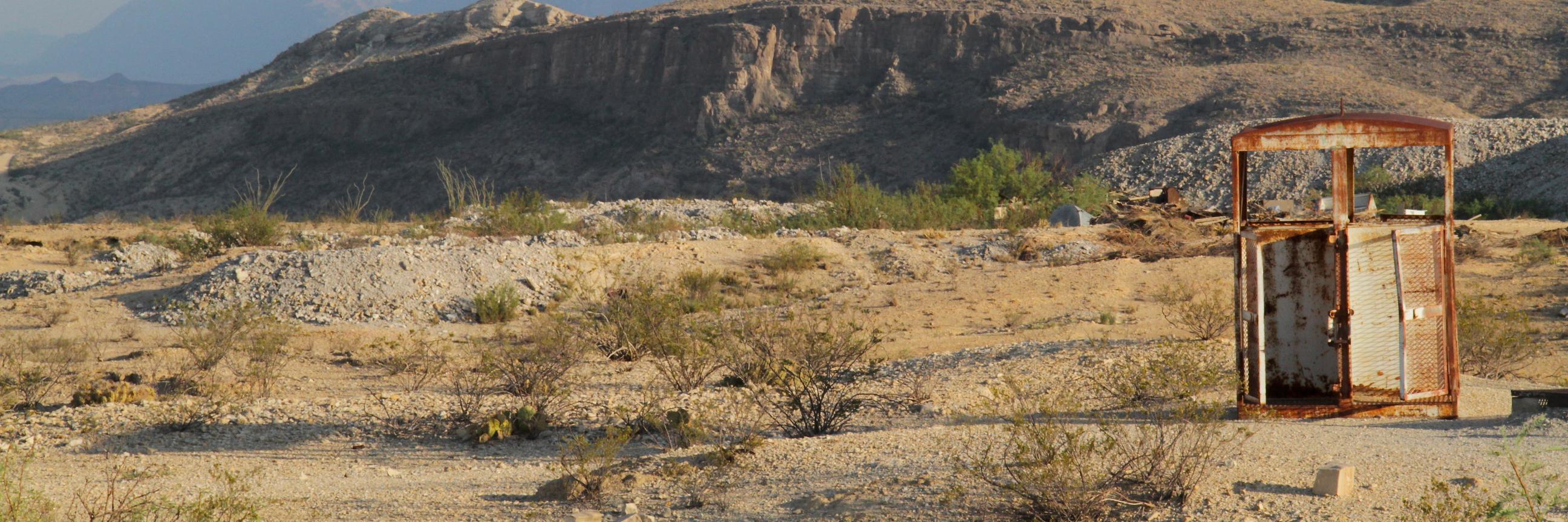 Simon Fairway banner