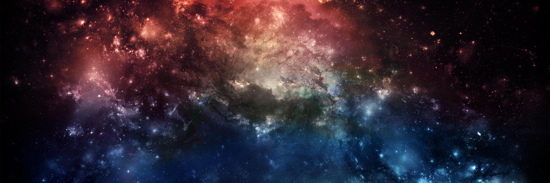q1tique's profile banner image