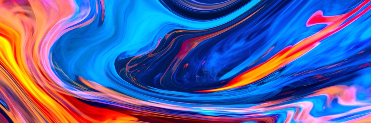 Decrypt Studios banner