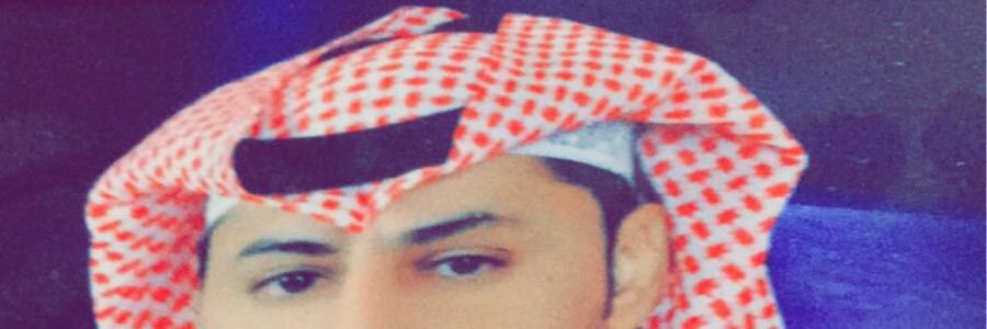Uosseef1990's profile banner image