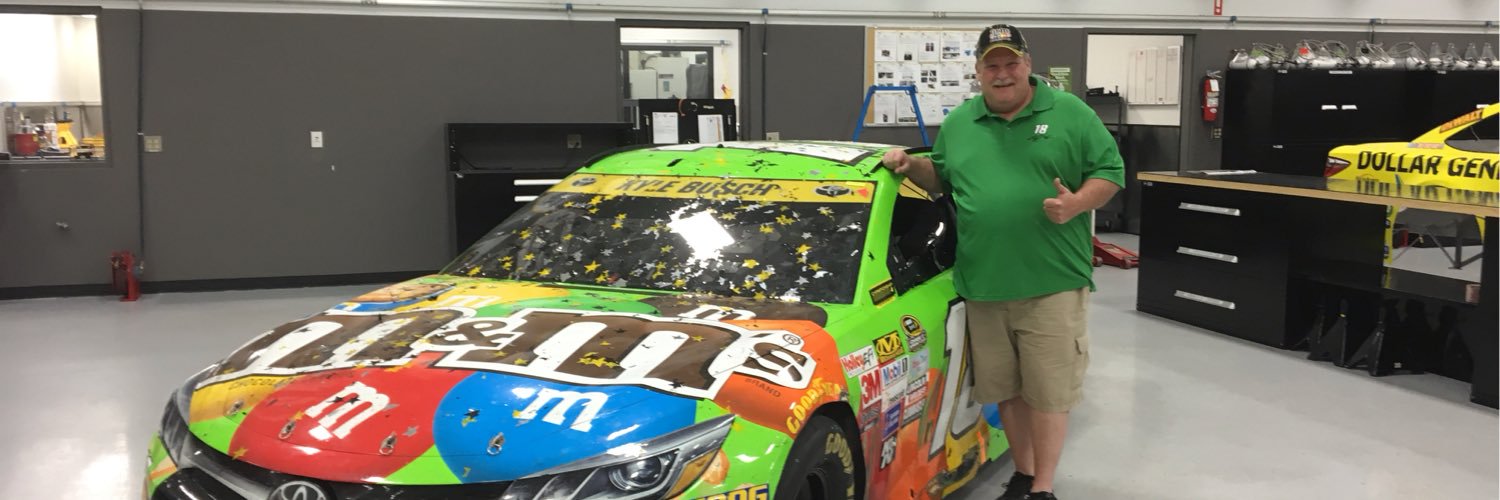 neednascar's profile banner image