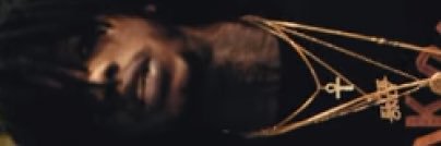 J E F A™ banner