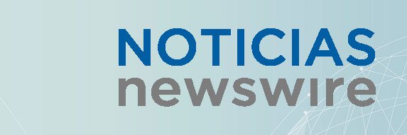 Noticias Newswire banner